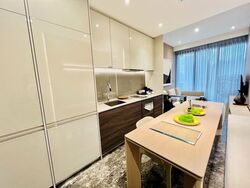 19 Nassim (D10), Apartment #620871471